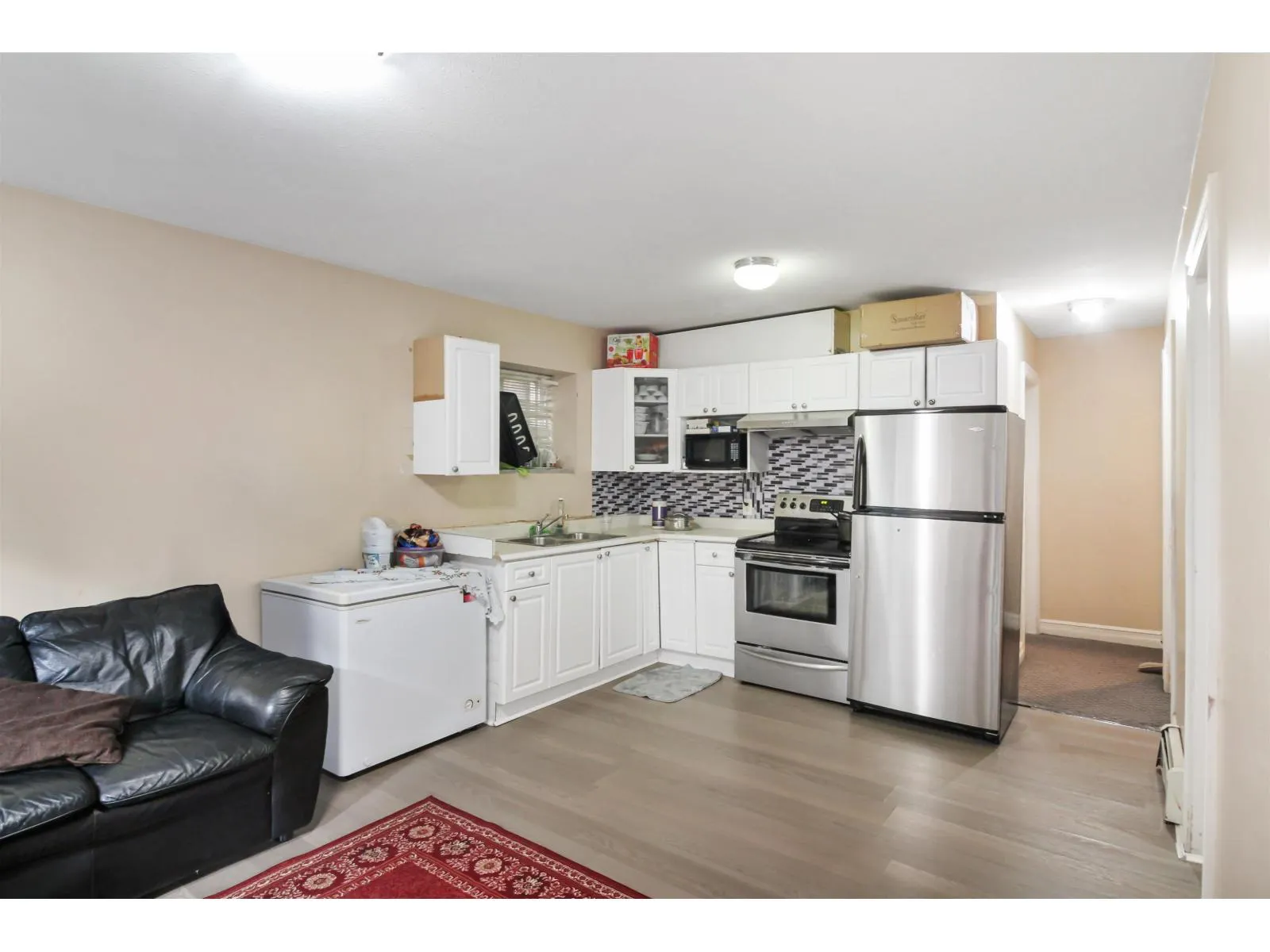 12366 66 AVENUE