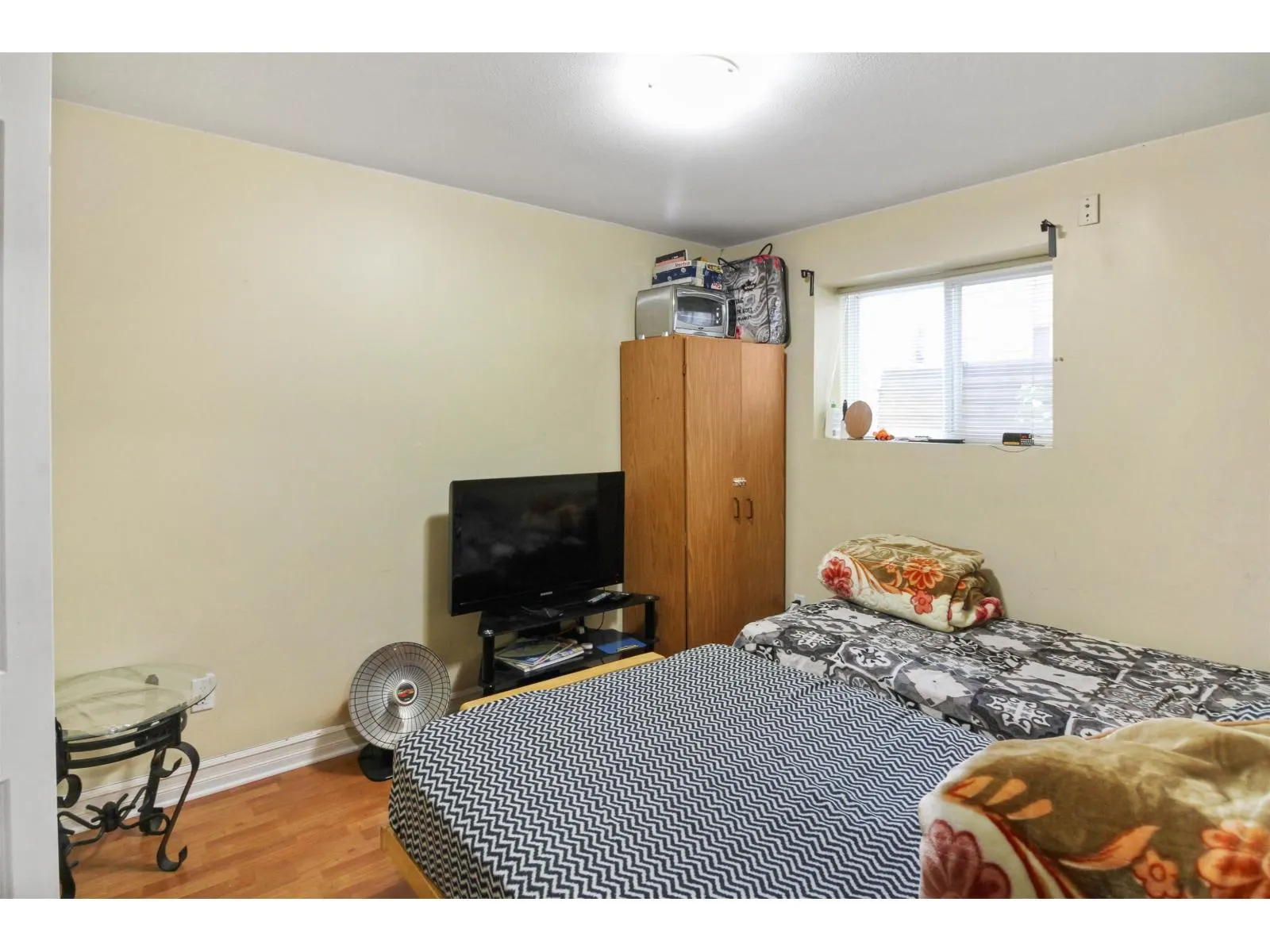 12366 66 AVENUE