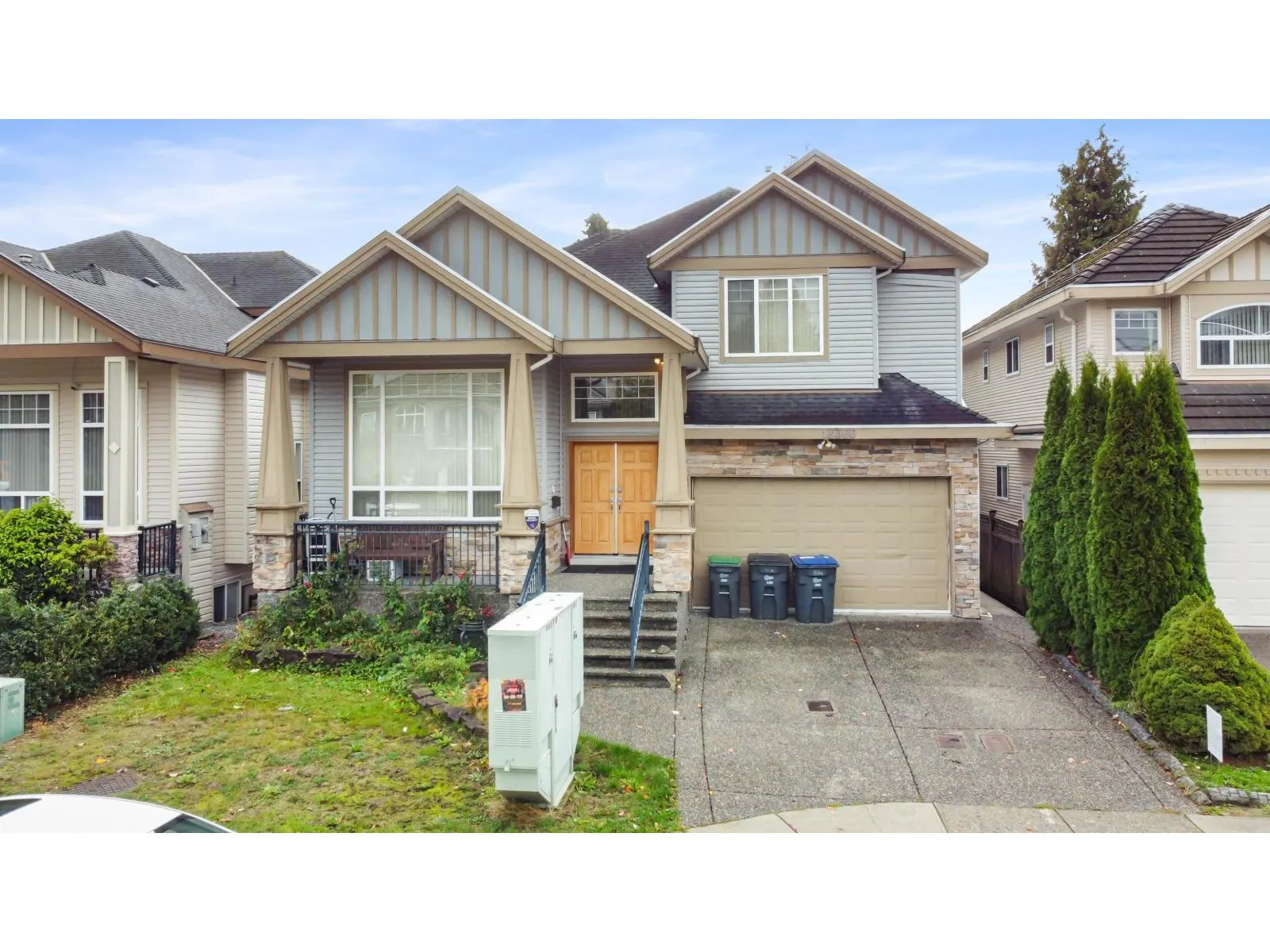12366 66 AVENUE