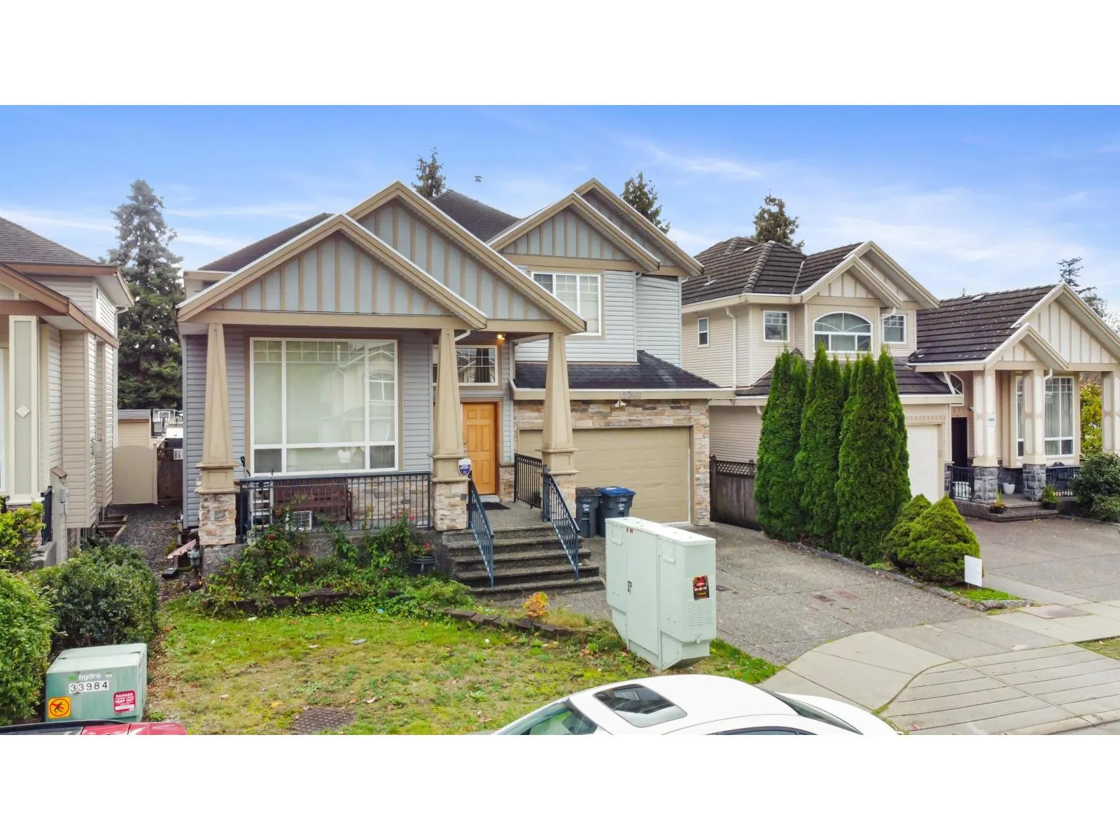 12366 66 AVENUE