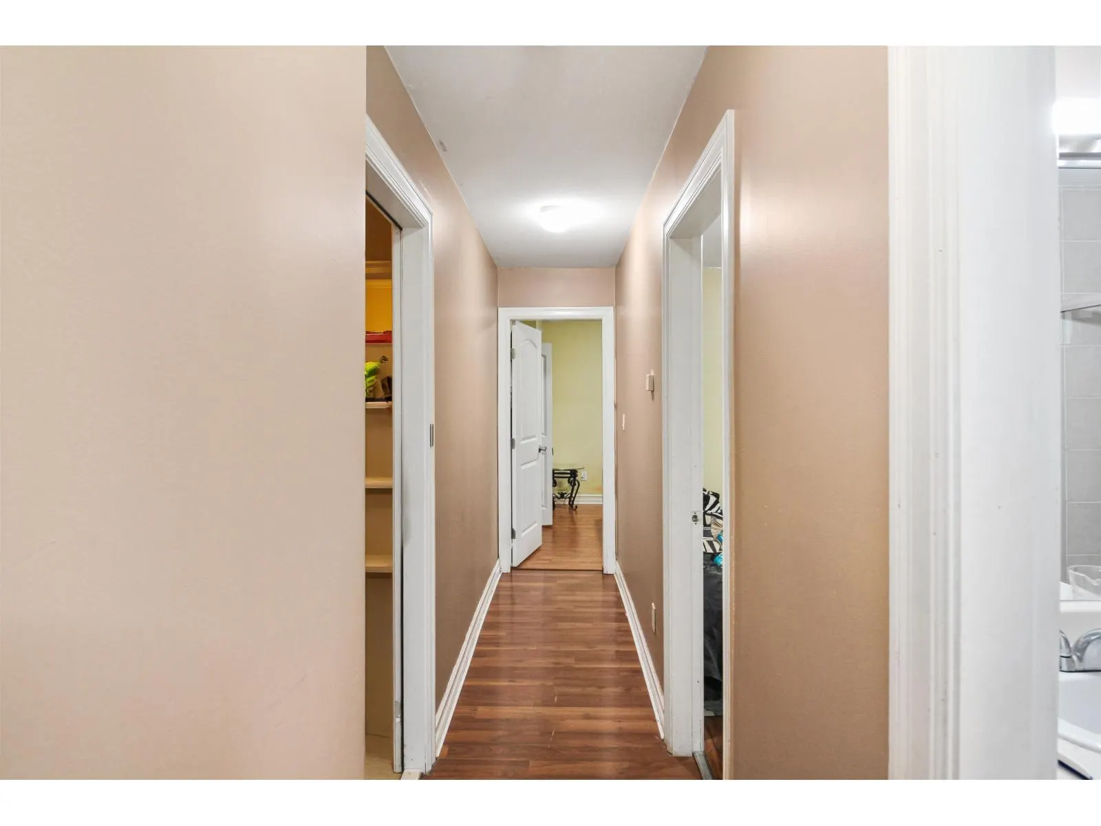 12366 66 AVENUE