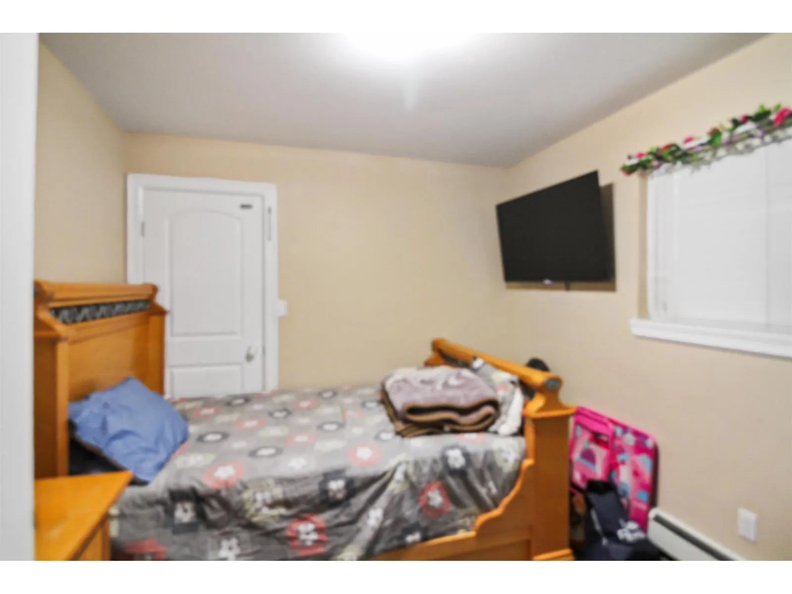 12366 66 AVENUE