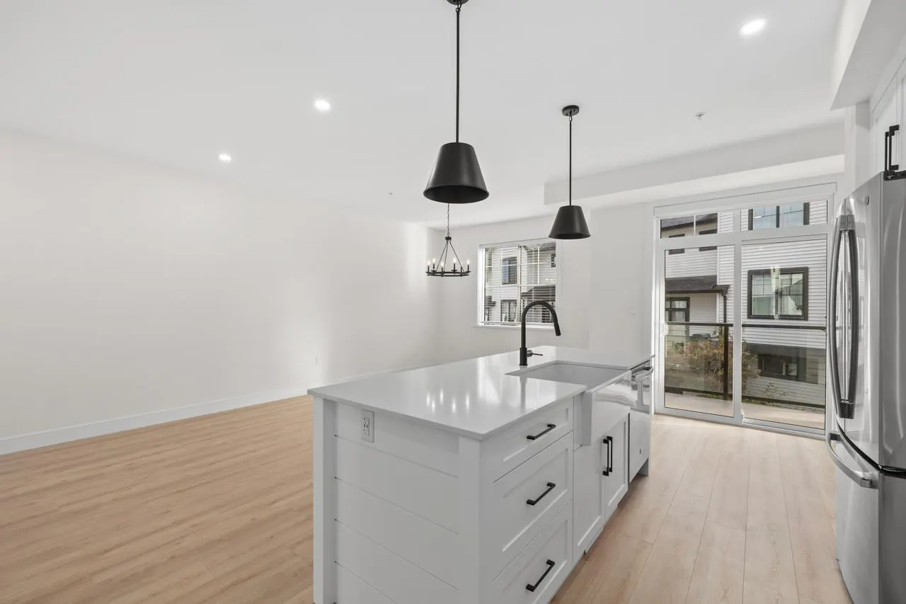 55 7967 197 STREET