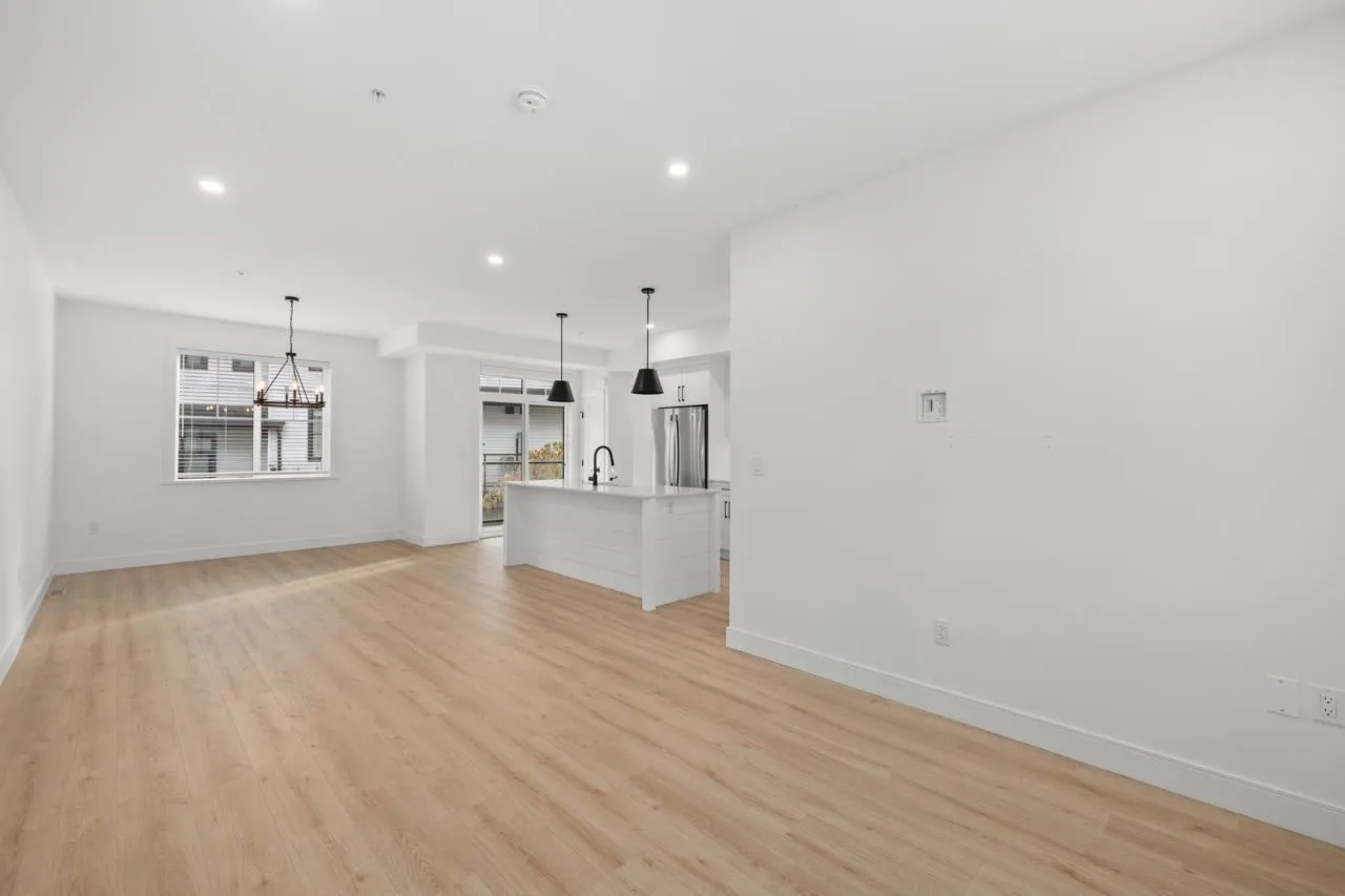 55 7967 197 STREET