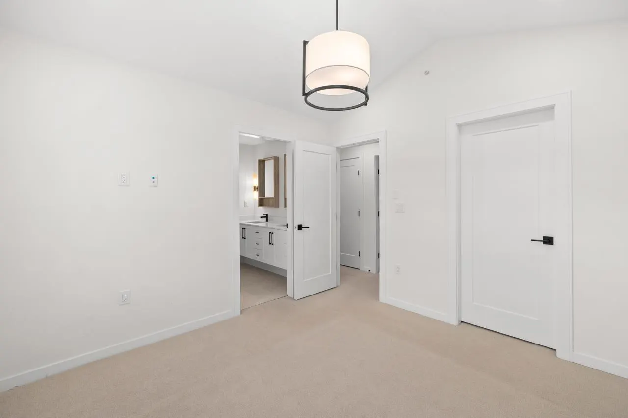 55 7967 197 STREET