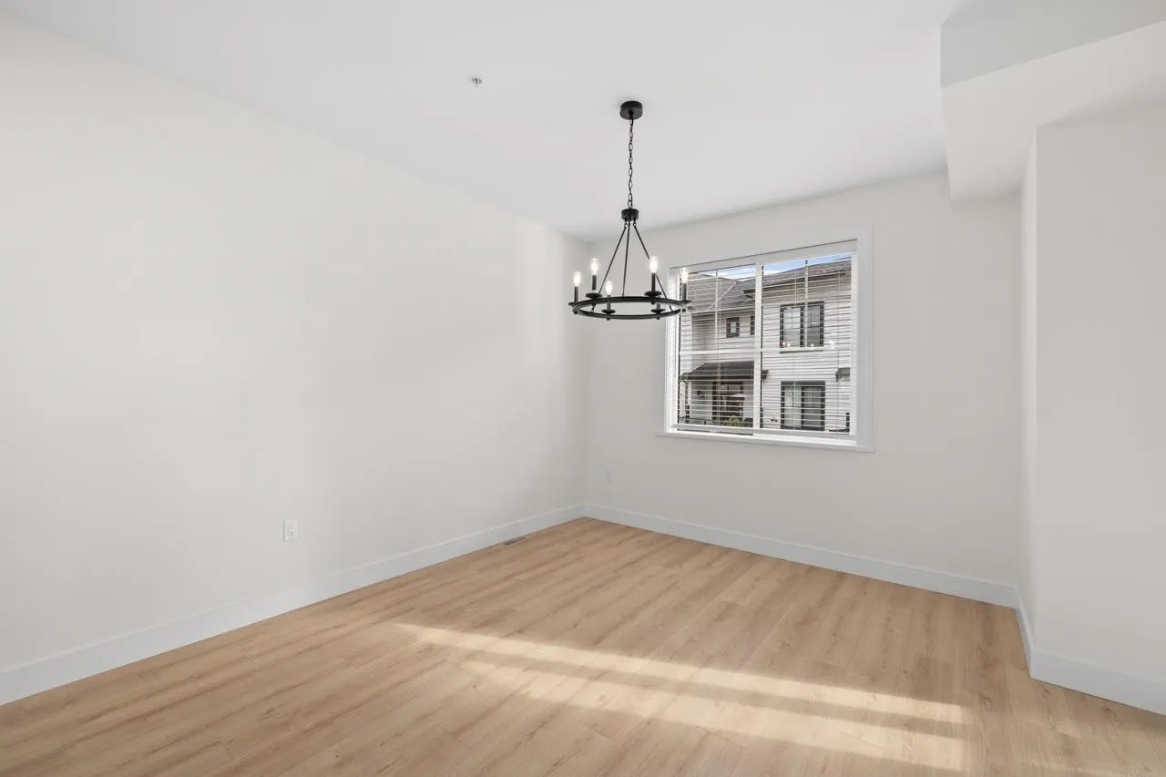 55 7967 197 STREET