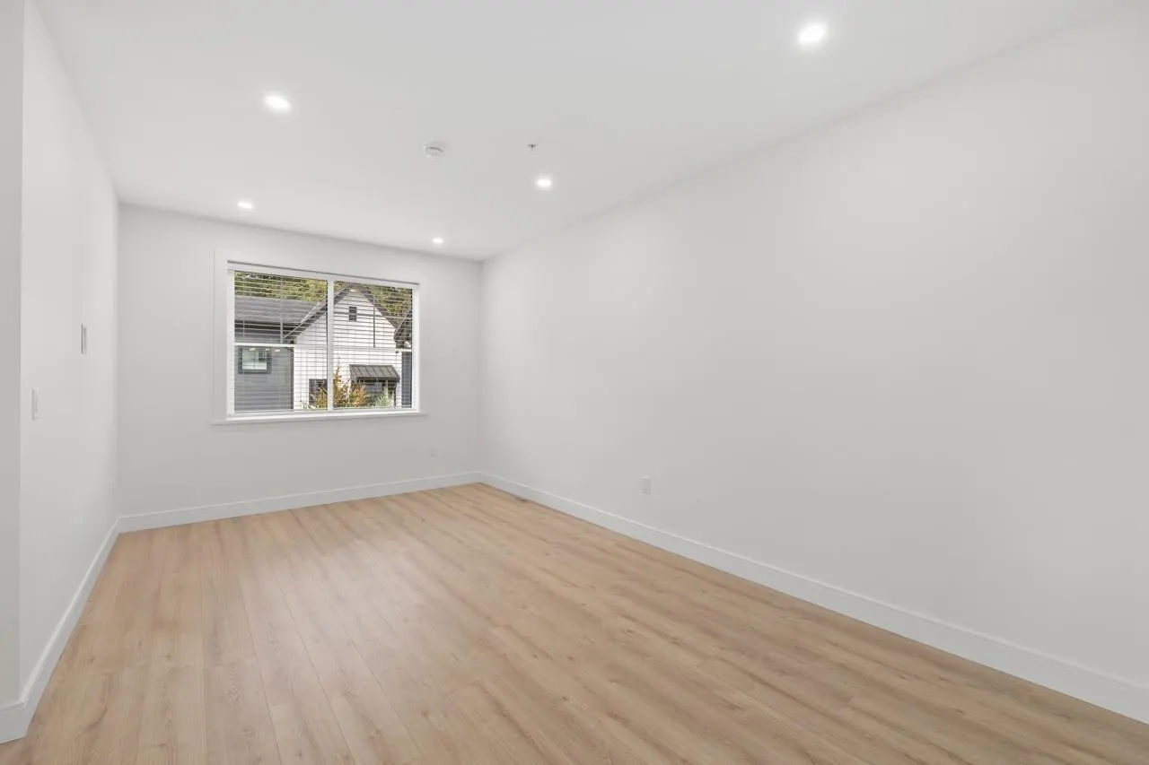 55 7967 197 STREET