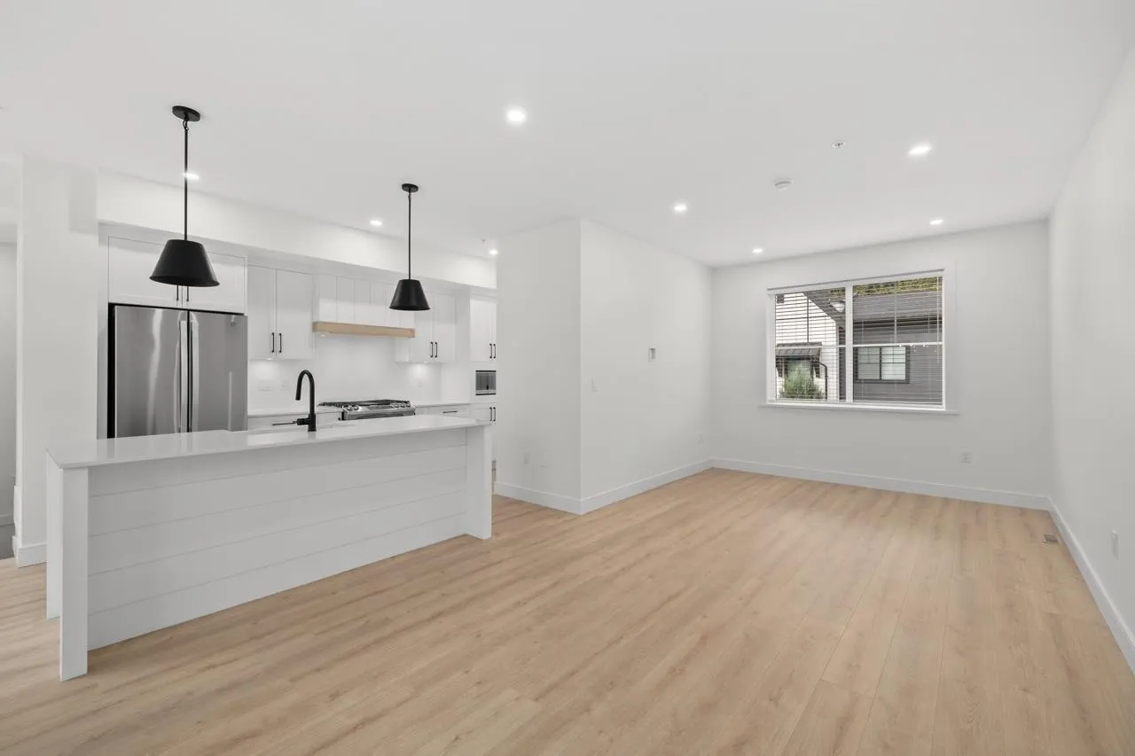 55 7967 197 STREET