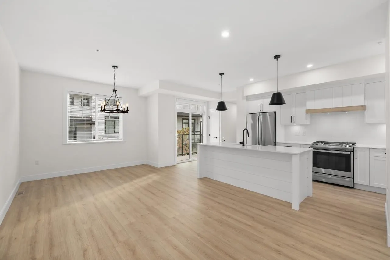 55 7967 197 STREET
