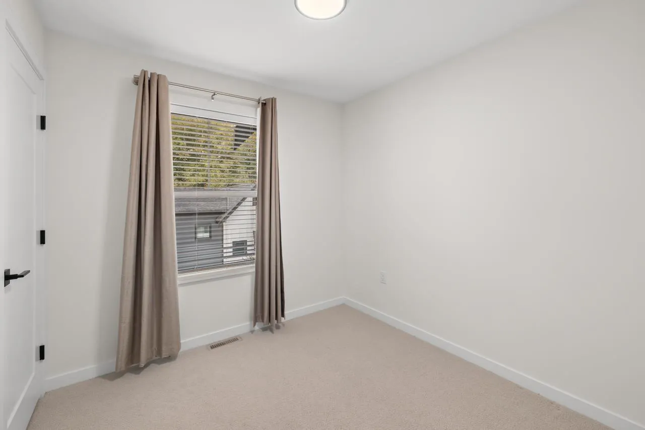 55 7967 197 STREET