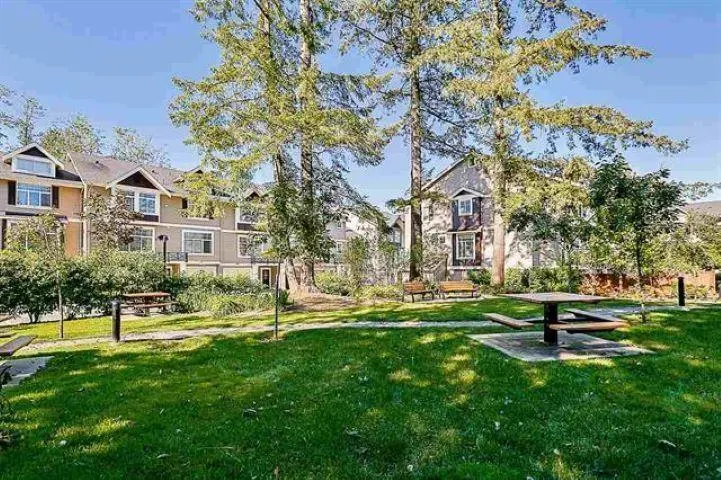 37 14377 60 AVENUE