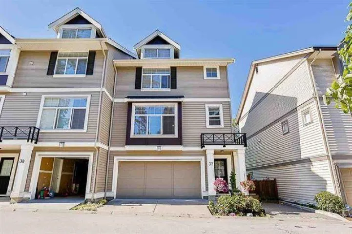 37 14377 60 AVENUE