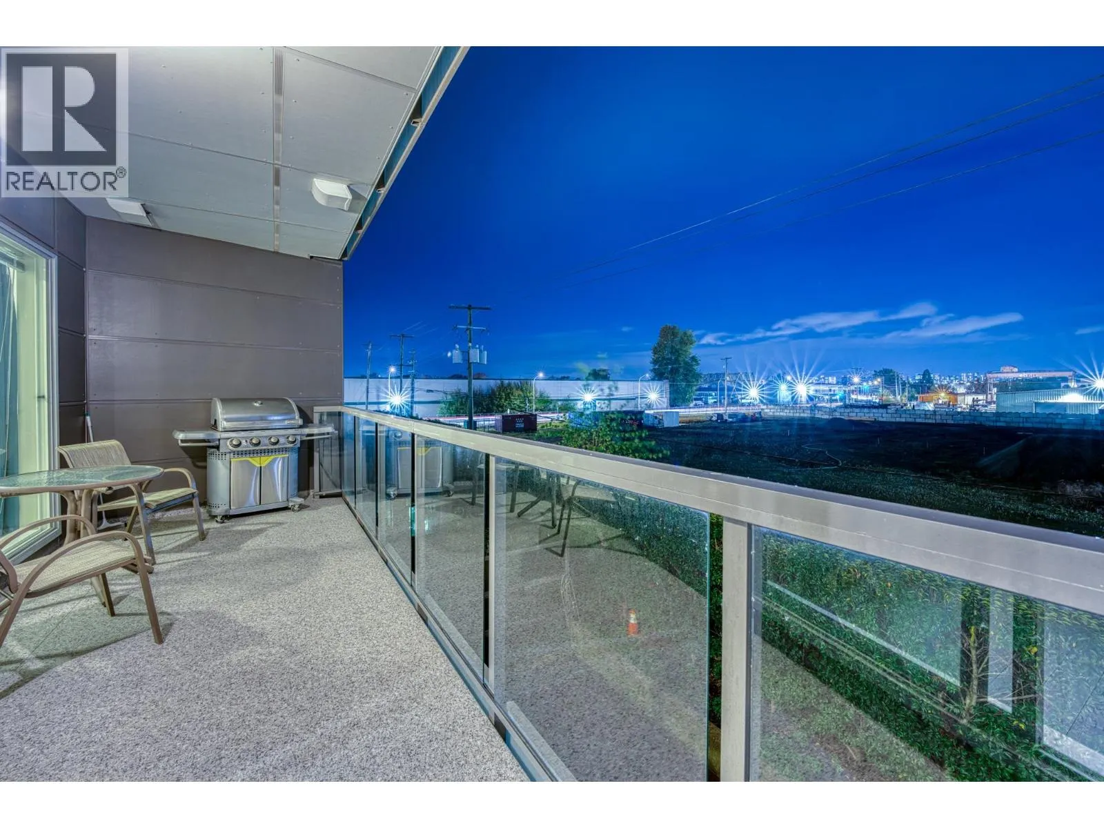 210 7008 RIVER PARKWAY