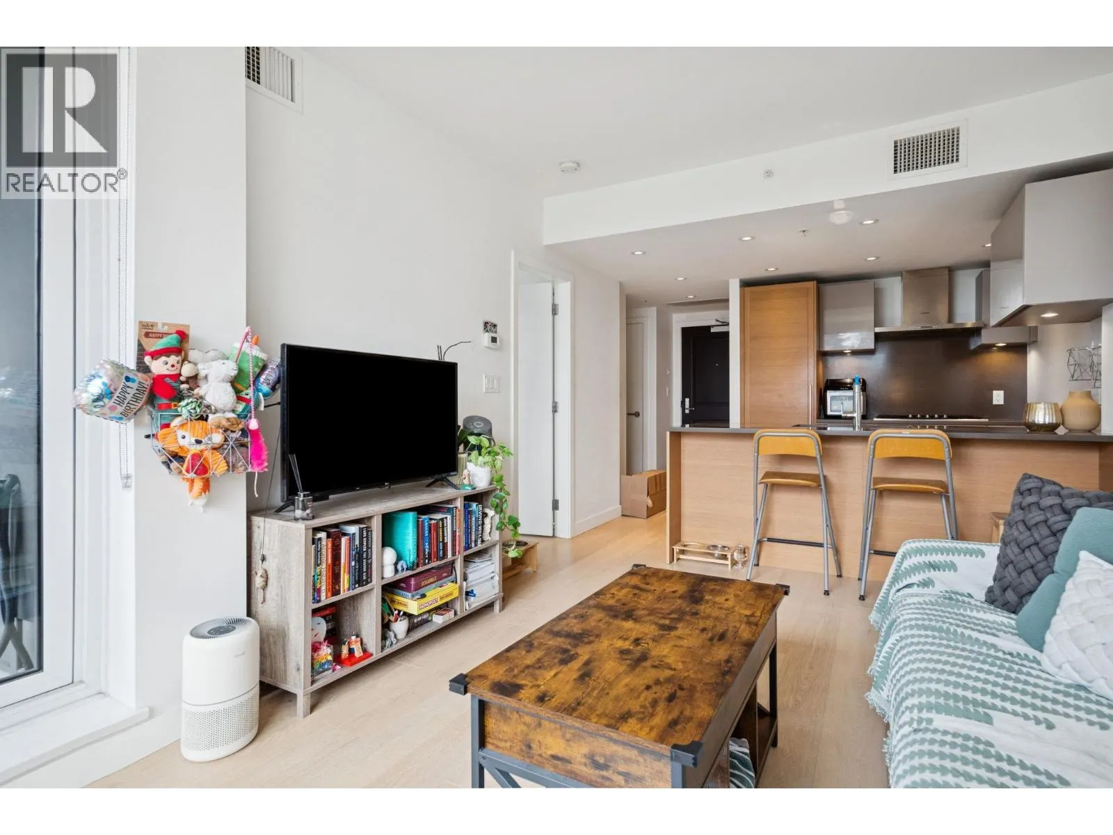 506 1515 ATLAS LANE