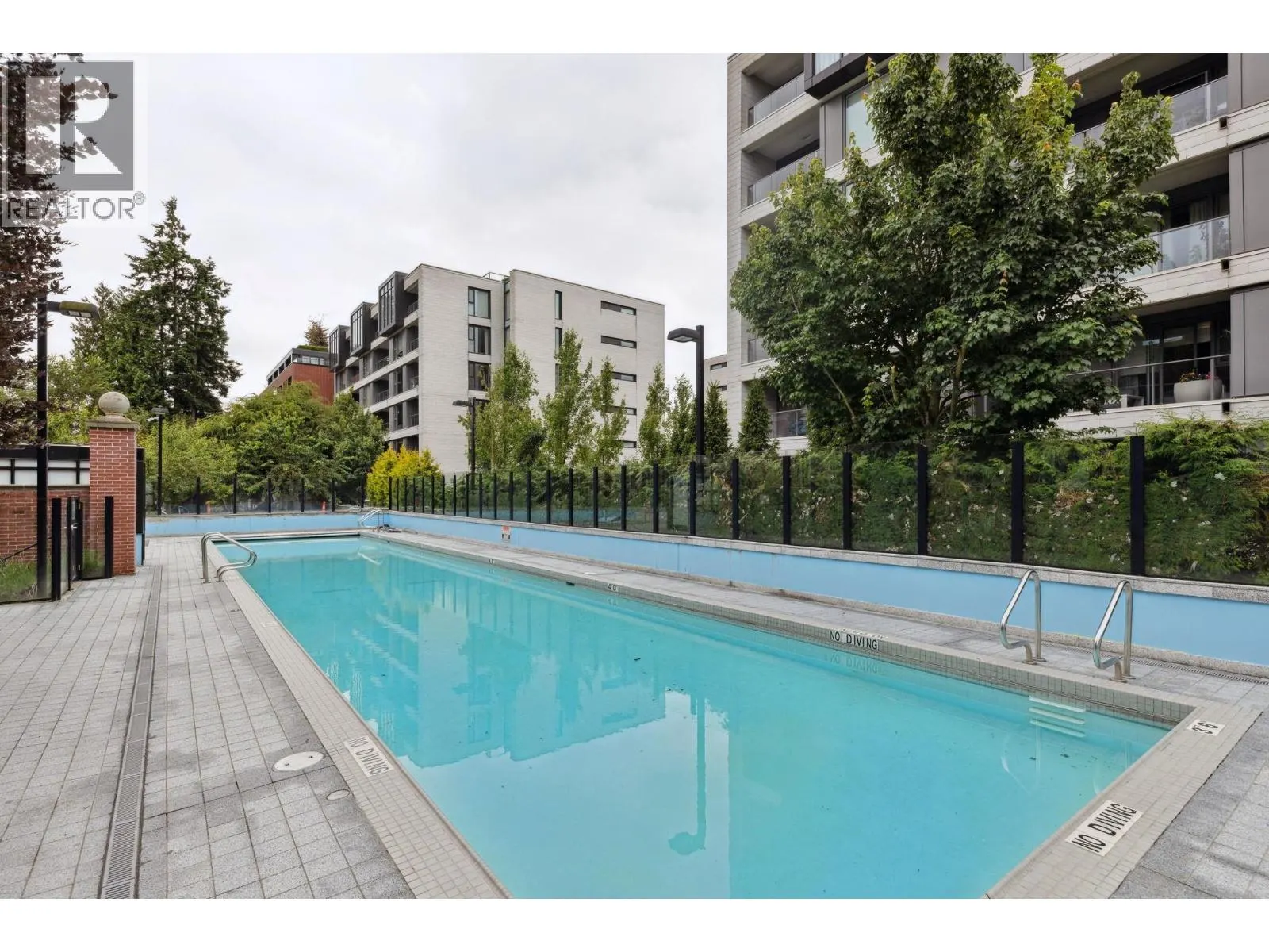 506 1515 ATLAS LANE