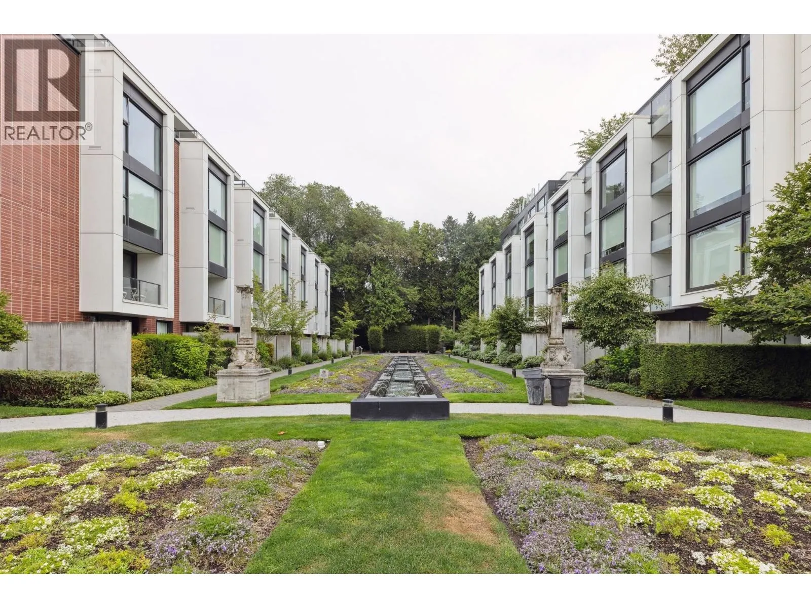 506 1515 ATLAS LANE