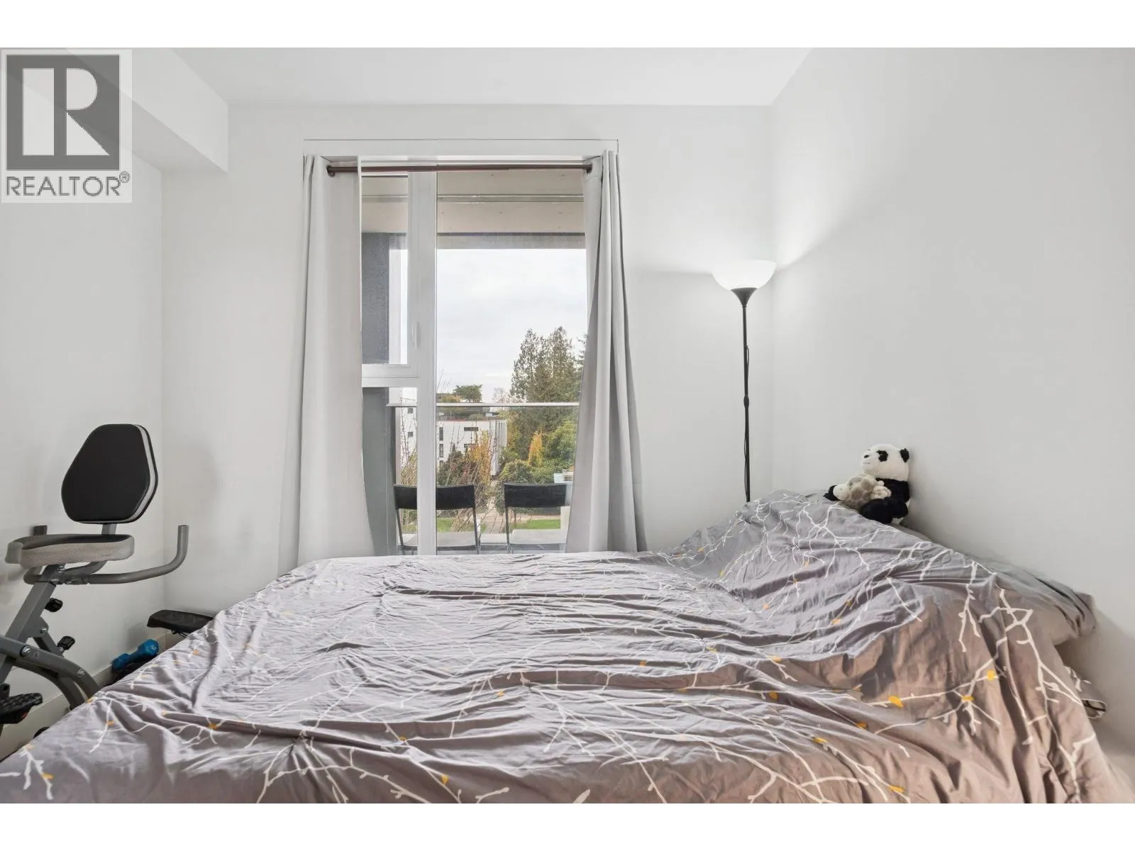506 1515 ATLAS LANE