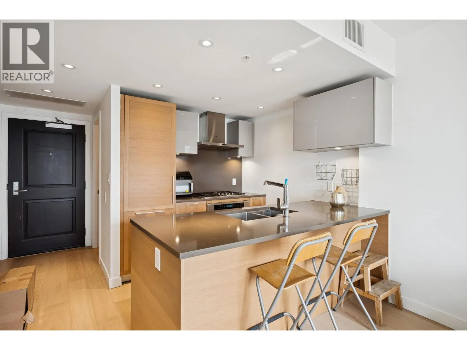 506 1515 ATLAS LANE