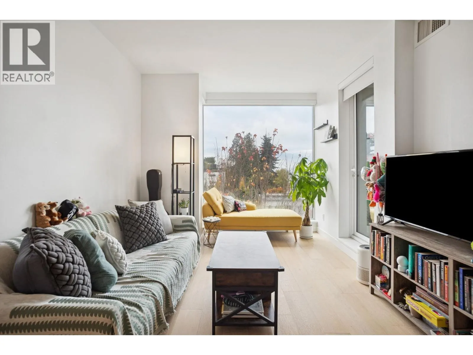 506 1515 ATLAS LANE