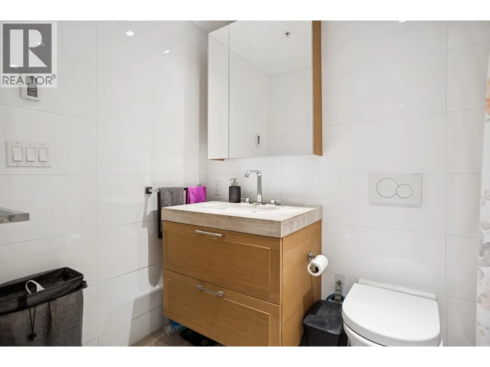 506 1515 ATLAS LANE