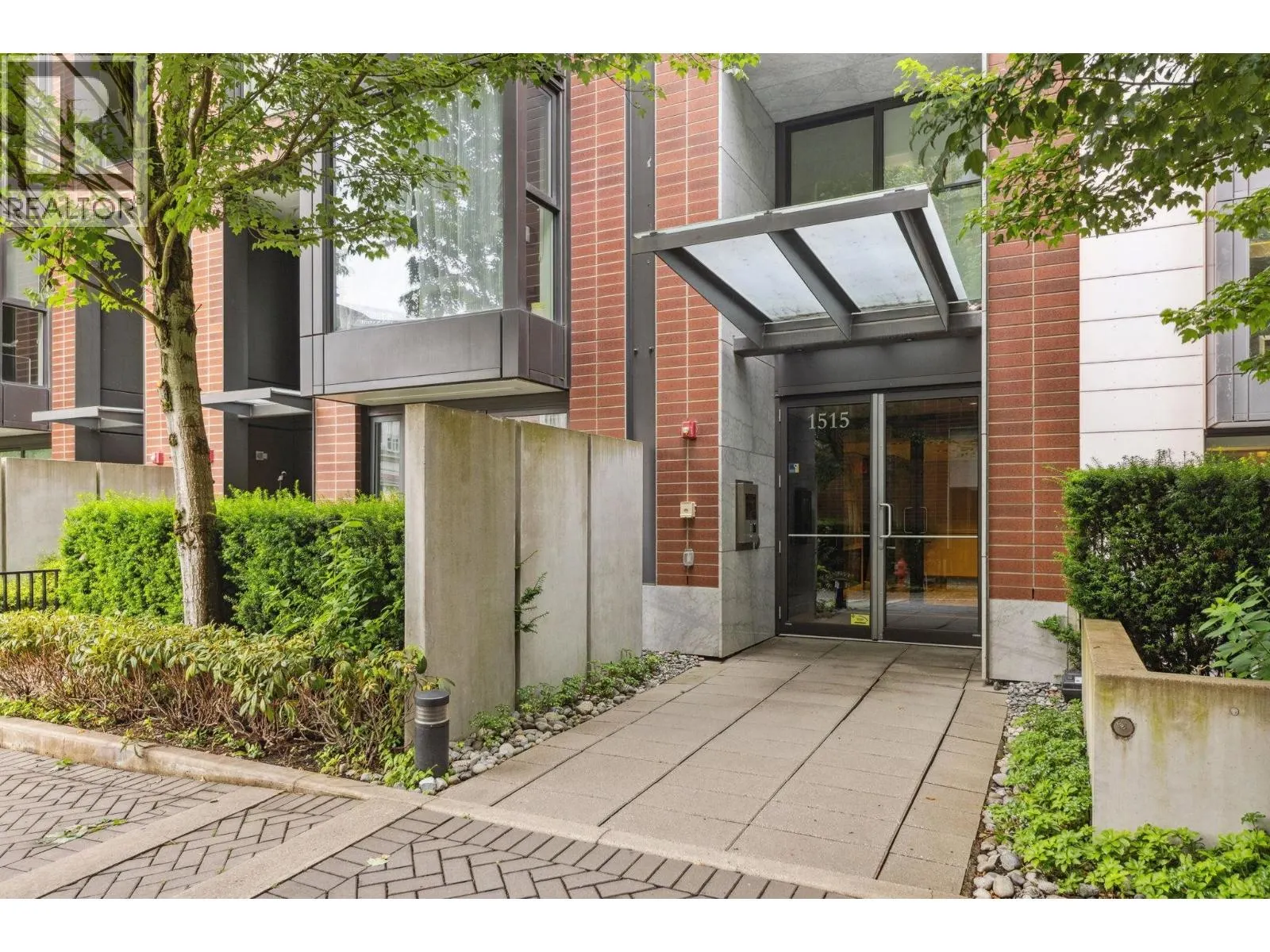 506 1515 ATLAS LANE