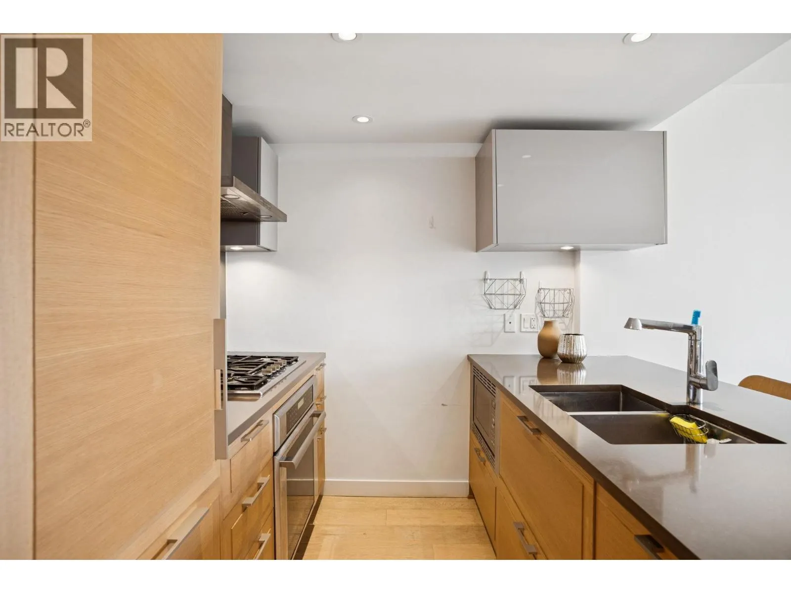 506 1515 ATLAS LANE