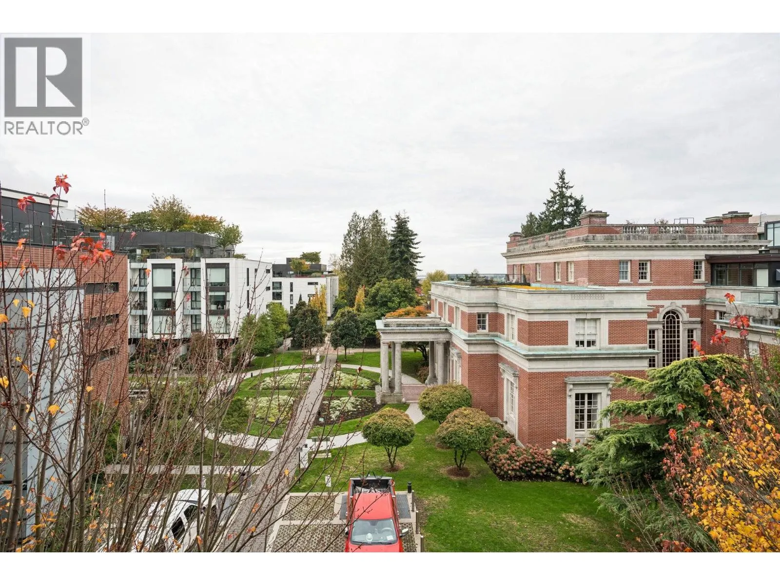 506 1515 ATLAS LANE