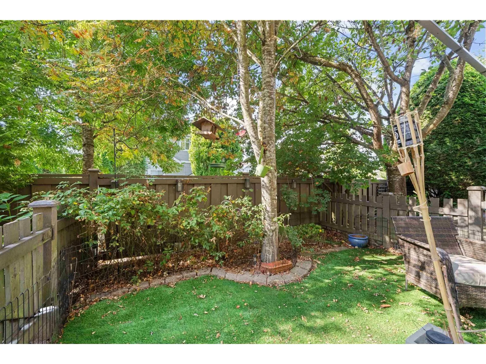 31 16789 60 AVENUE