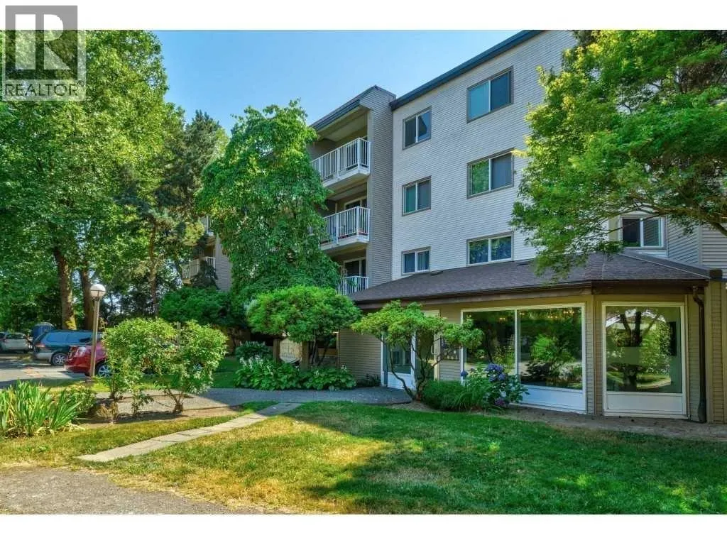 116 8870 CITATION DRIVE