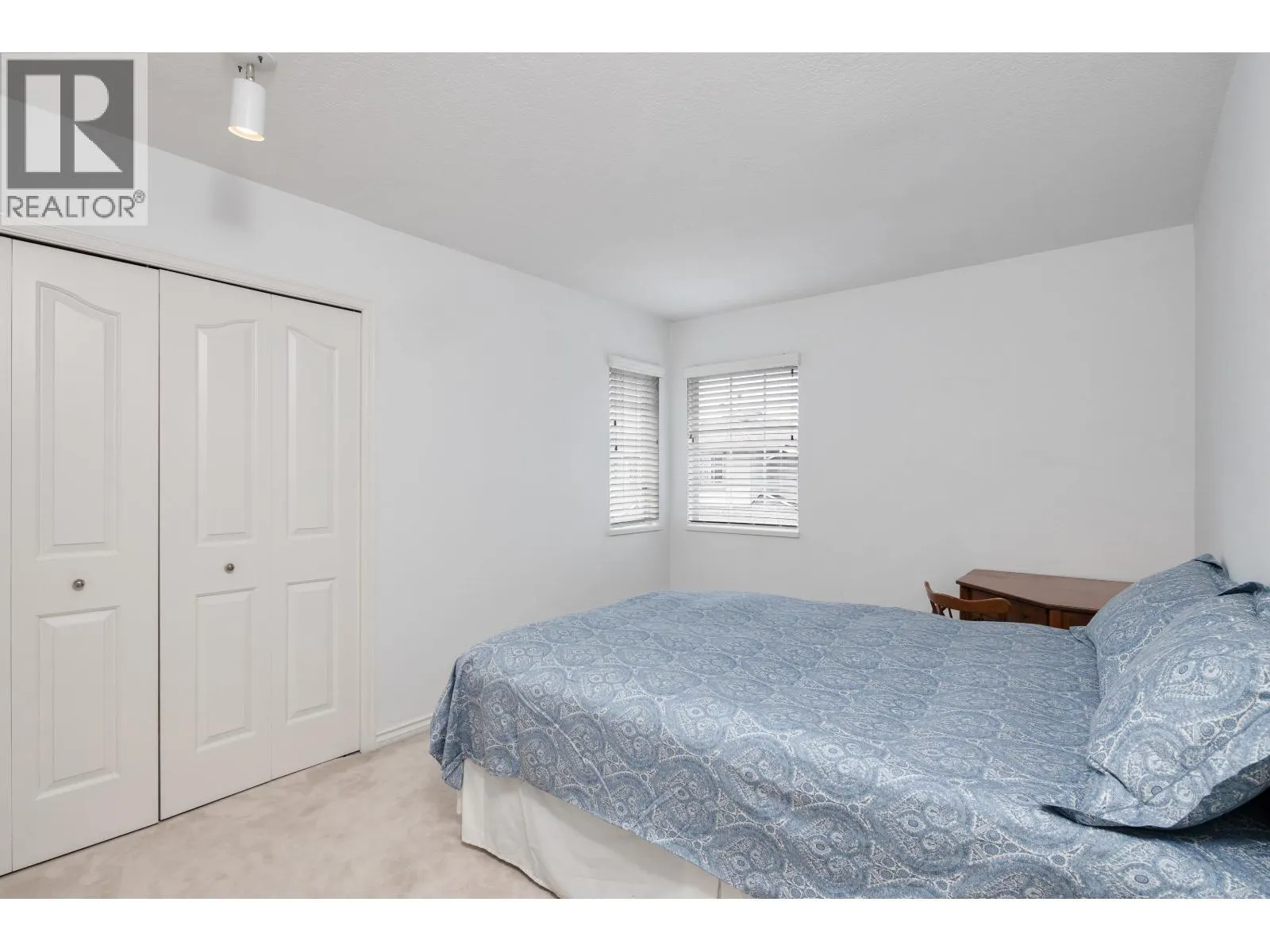 20 9311 DAYTON AVENUE