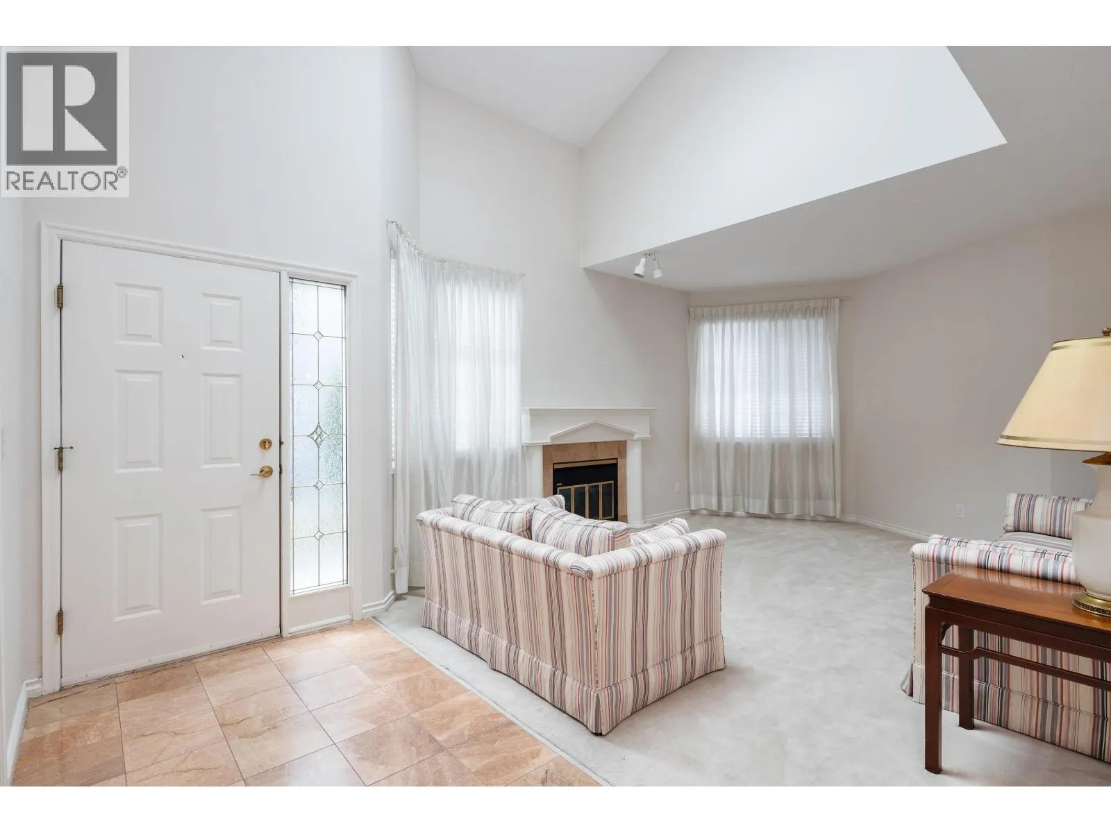 20 9311 DAYTON AVENUE