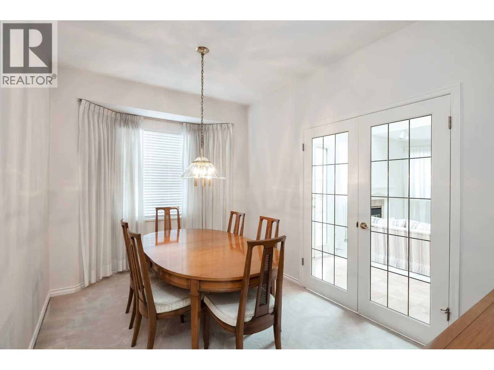 20 9311 DAYTON AVENUE