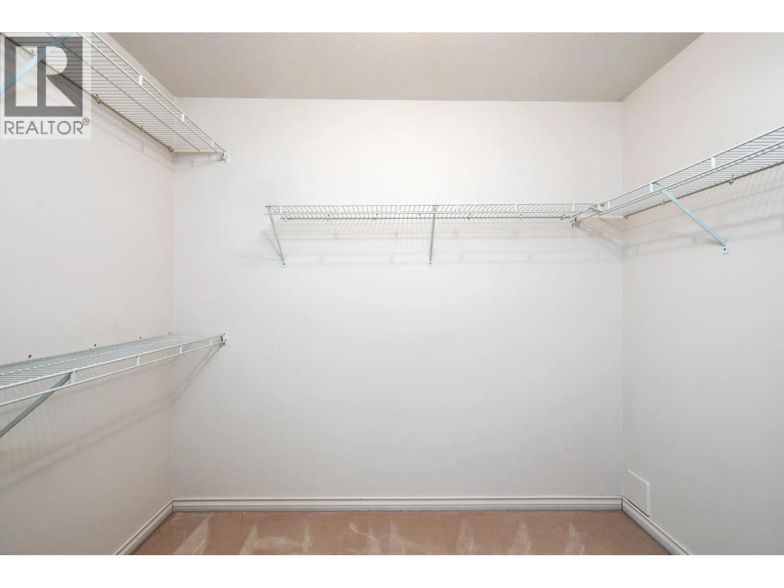 20 9311 DAYTON AVENUE