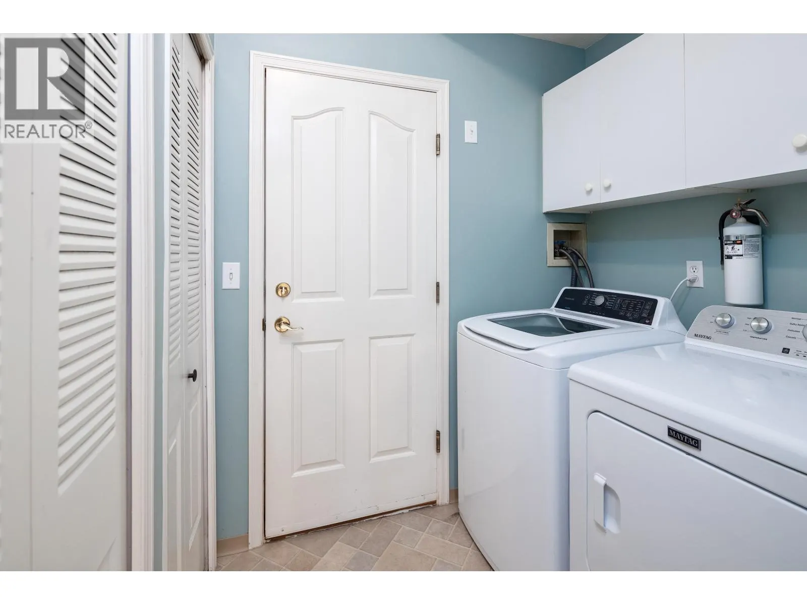 20 9311 DAYTON AVENUE