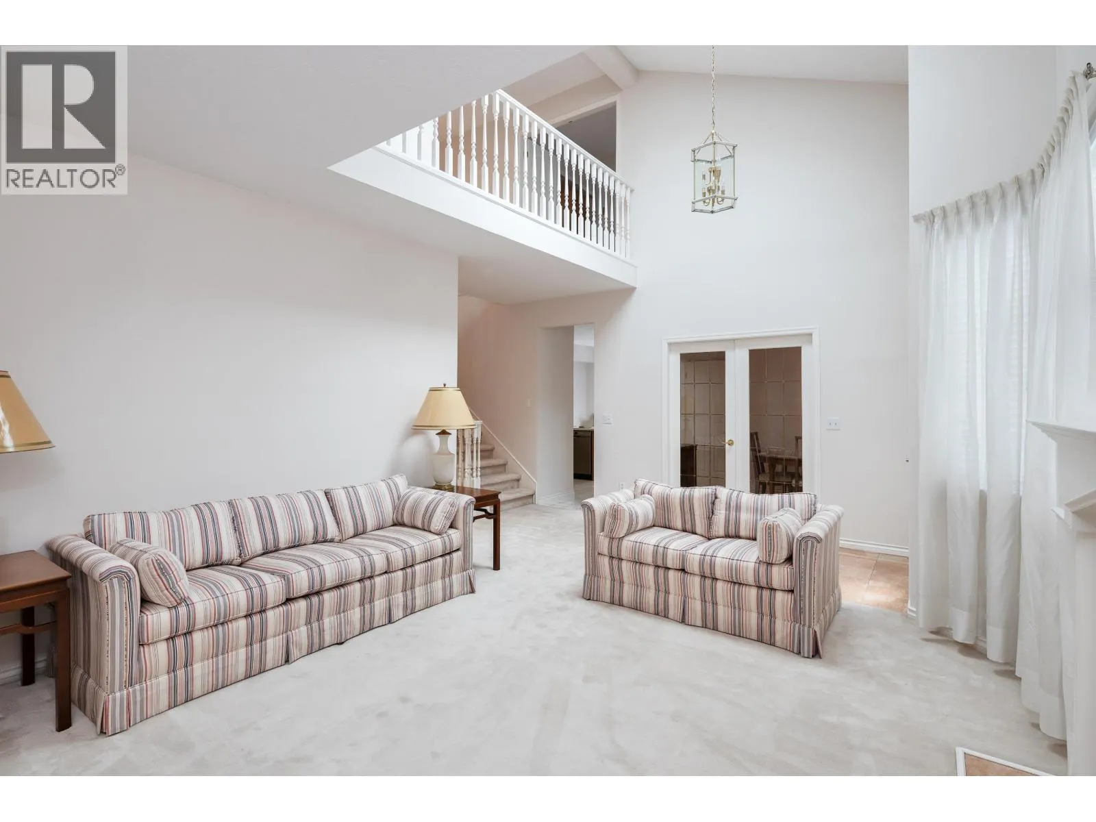 20 9311 DAYTON AVENUE