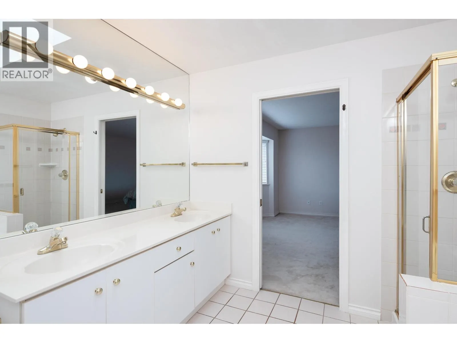 20 9311 DAYTON AVENUE