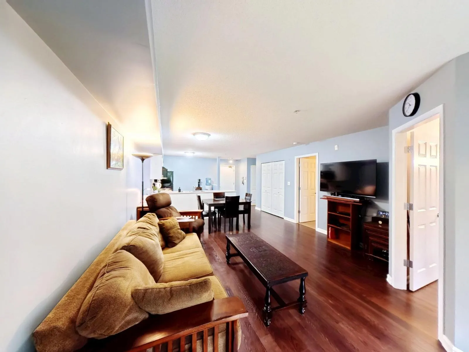 102 12130 80 AVENUE
