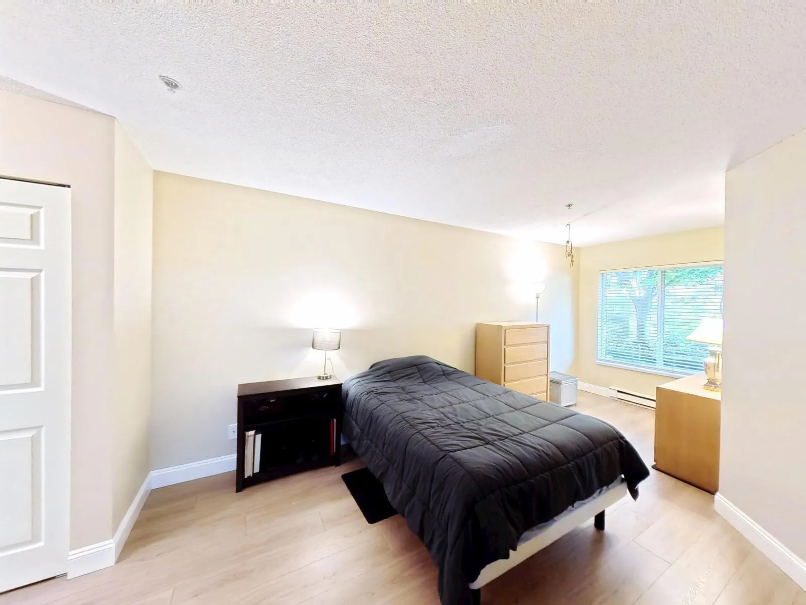 102 12130 80 AVENUE