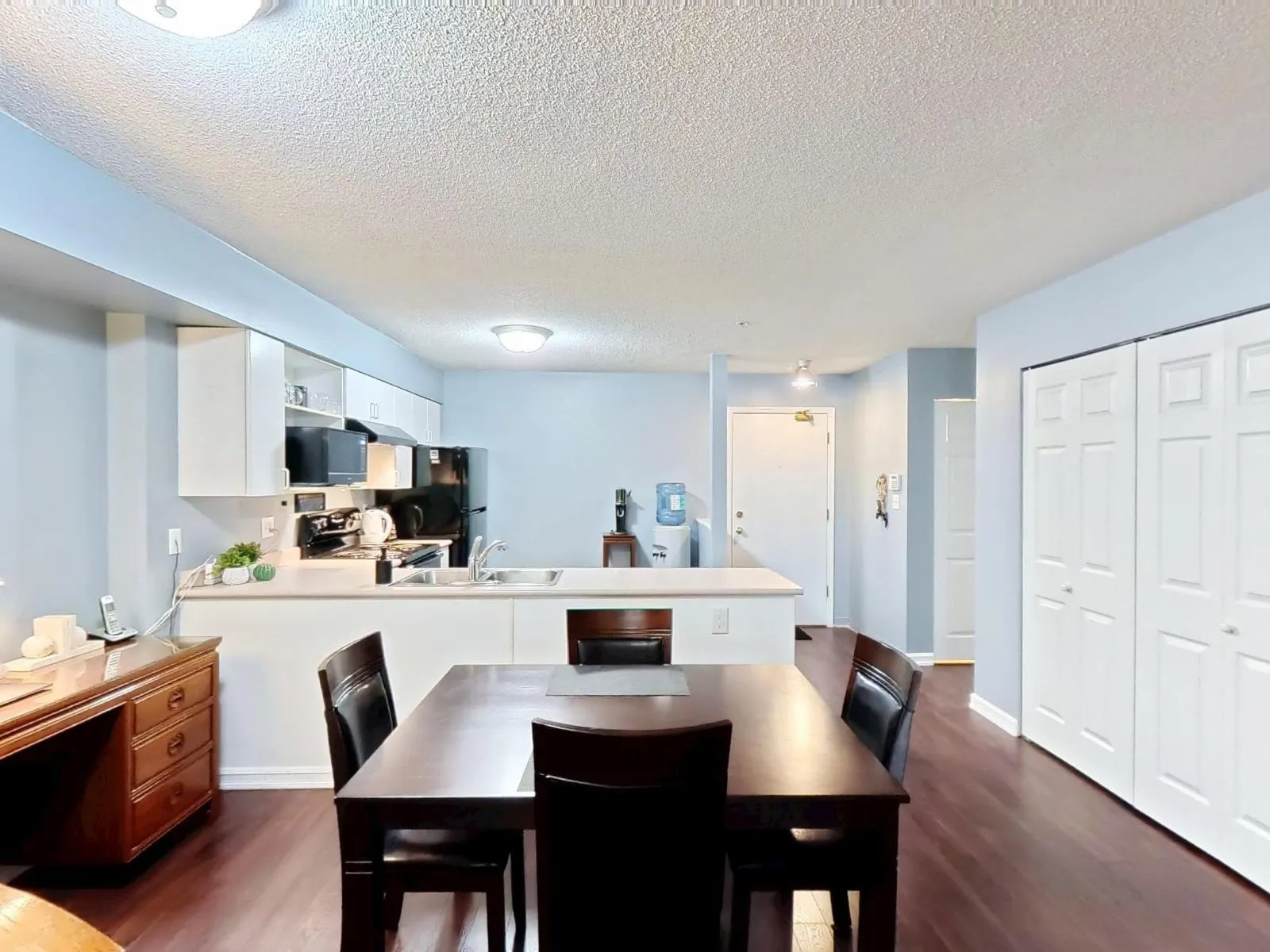 102 12130 80 AVENUE