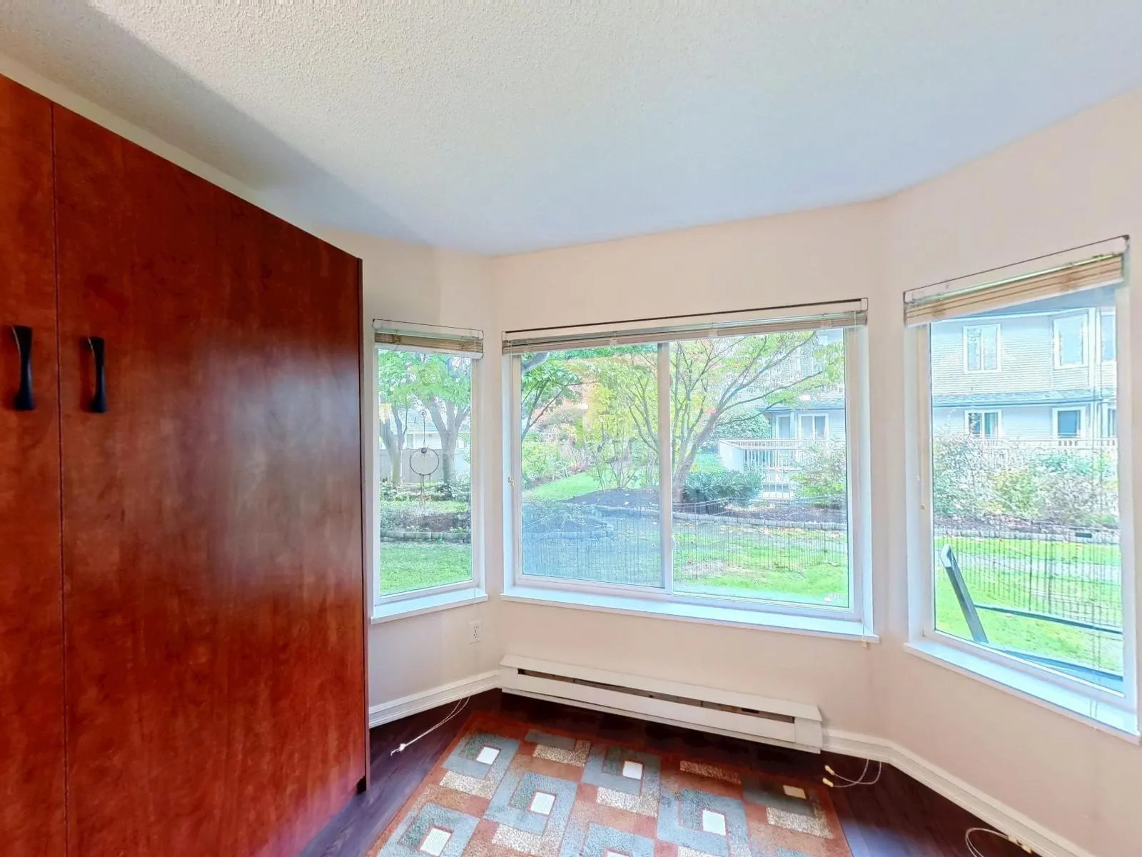 102 12130 80 AVENUE