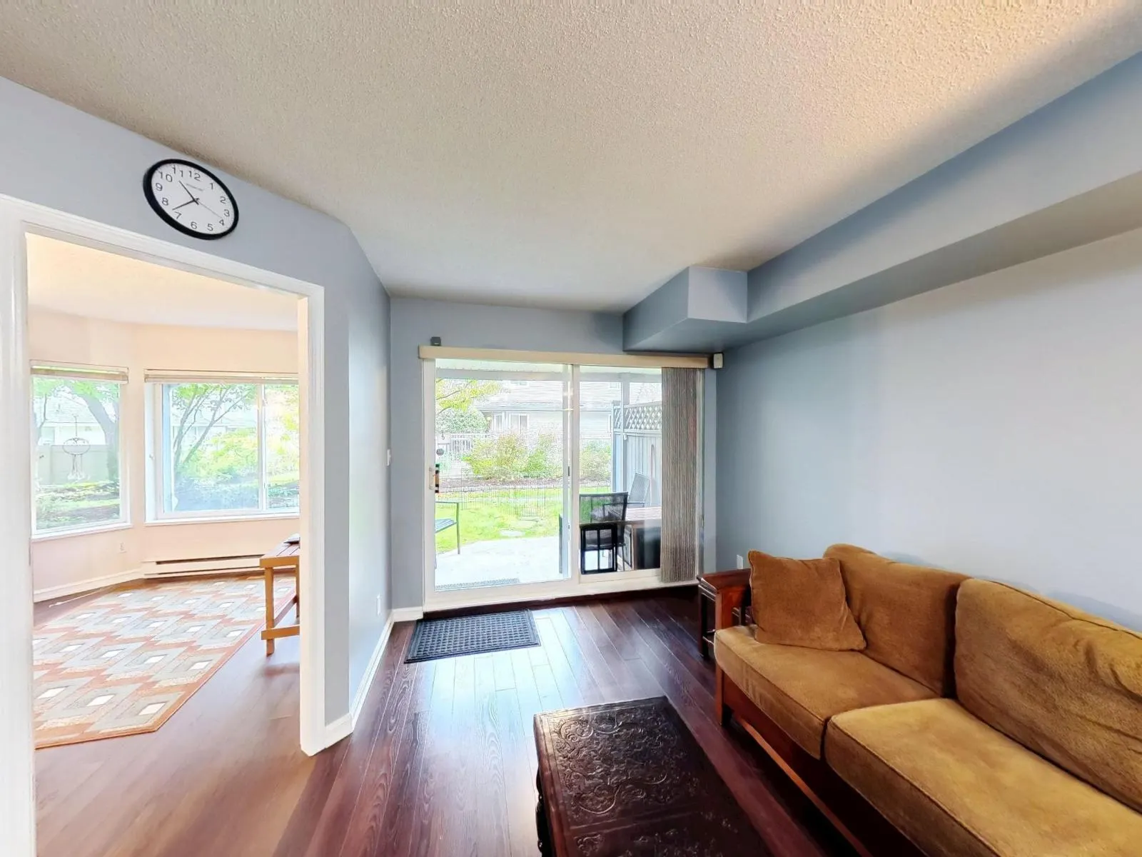 102 12130 80 AVENUE