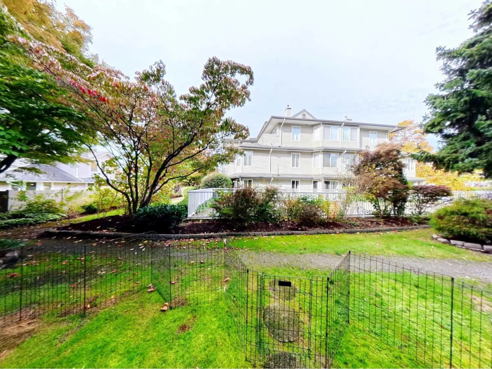 102 12130 80 AVENUE