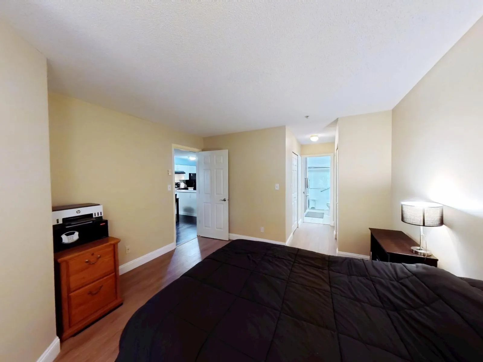 102 12130 80 AVENUE