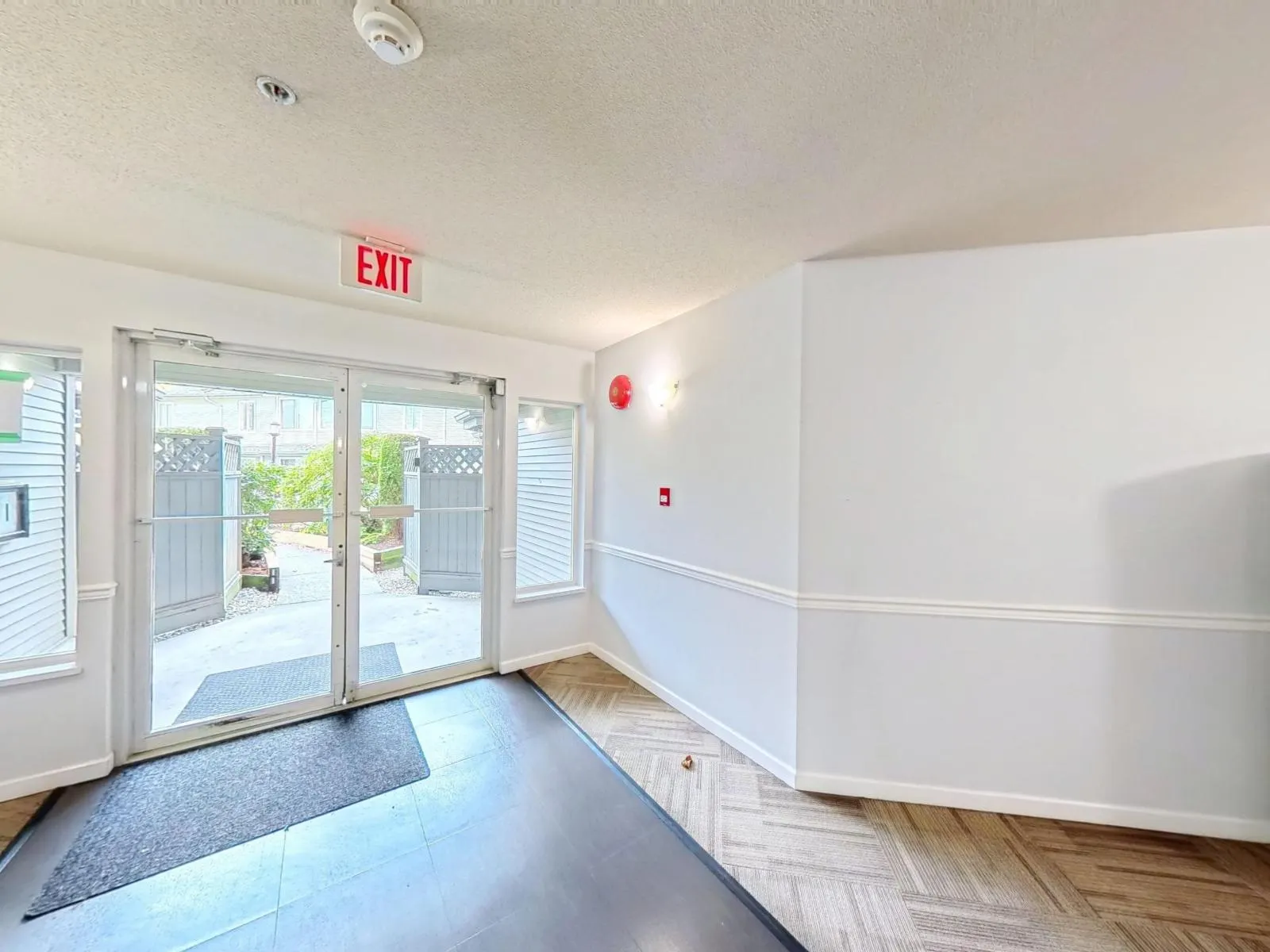 102 12130 80 AVENUE
