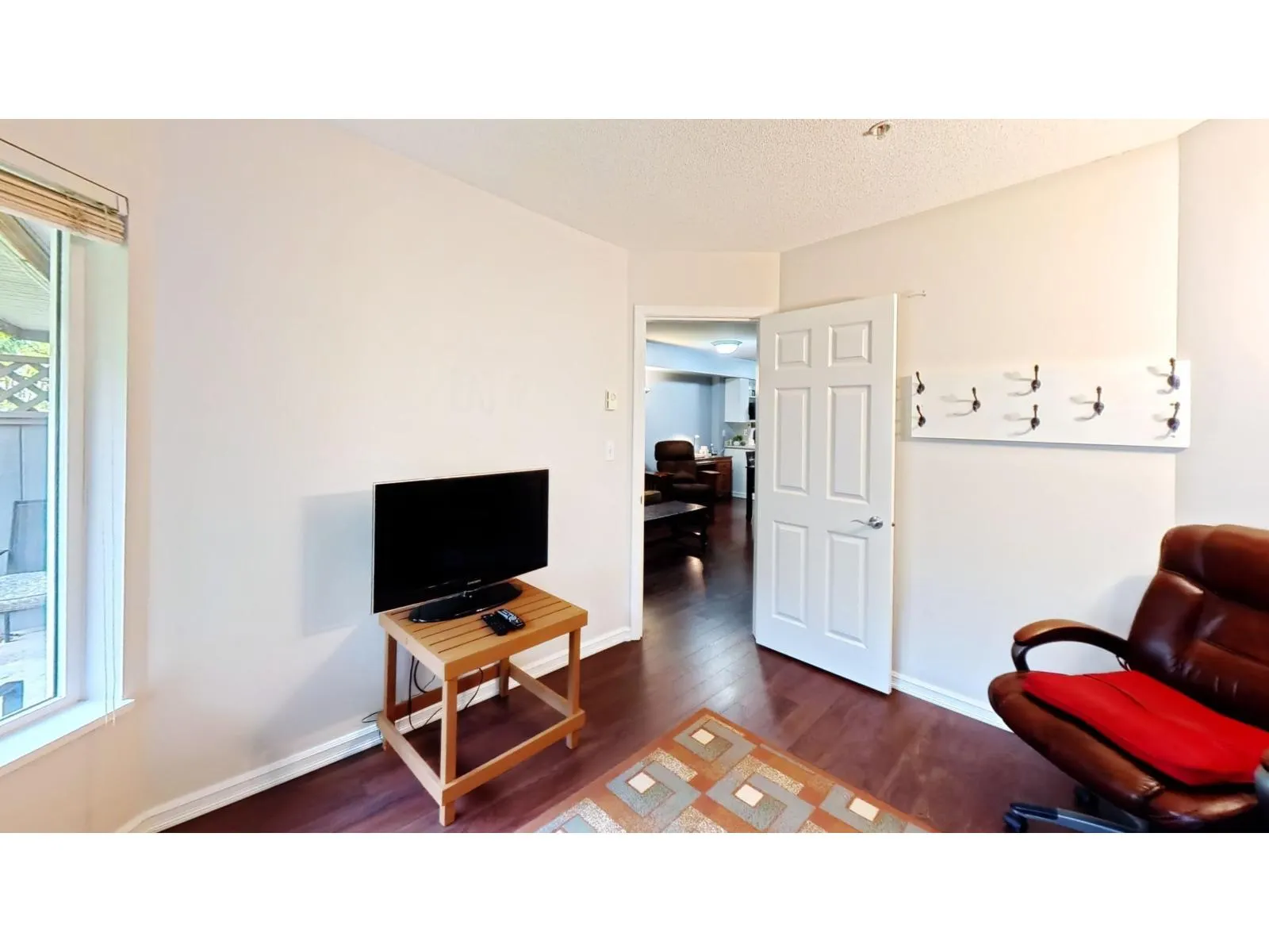 102 12130 80 AVENUE