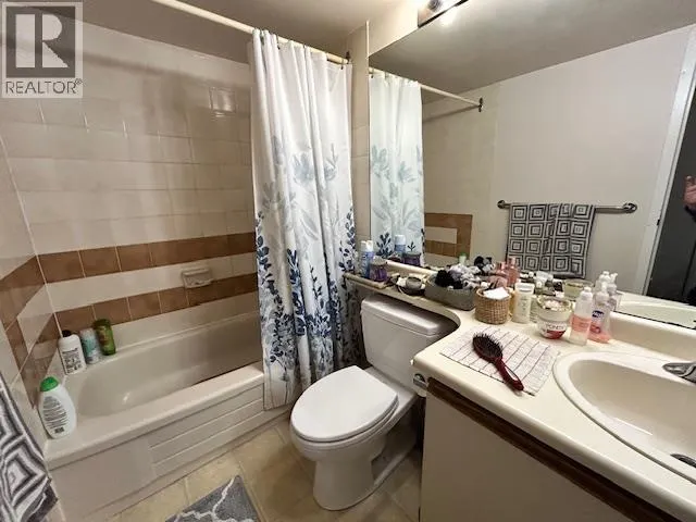 132 7451 MINORU BOULEVARD