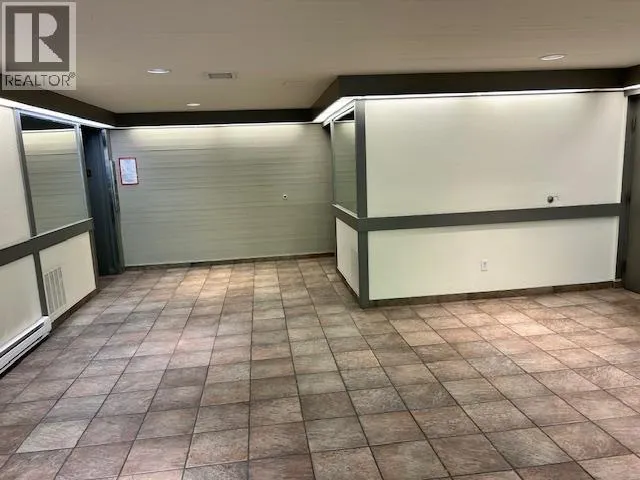 132 7451 MINORU BOULEVARD