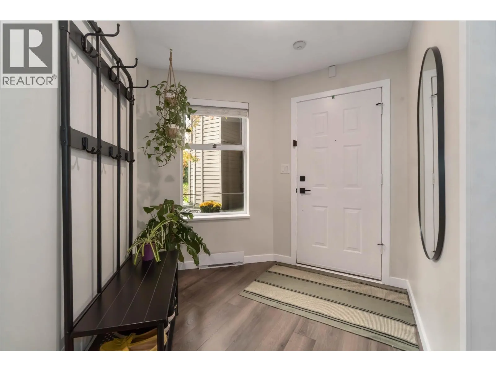 310 1000 BOWRON COURT