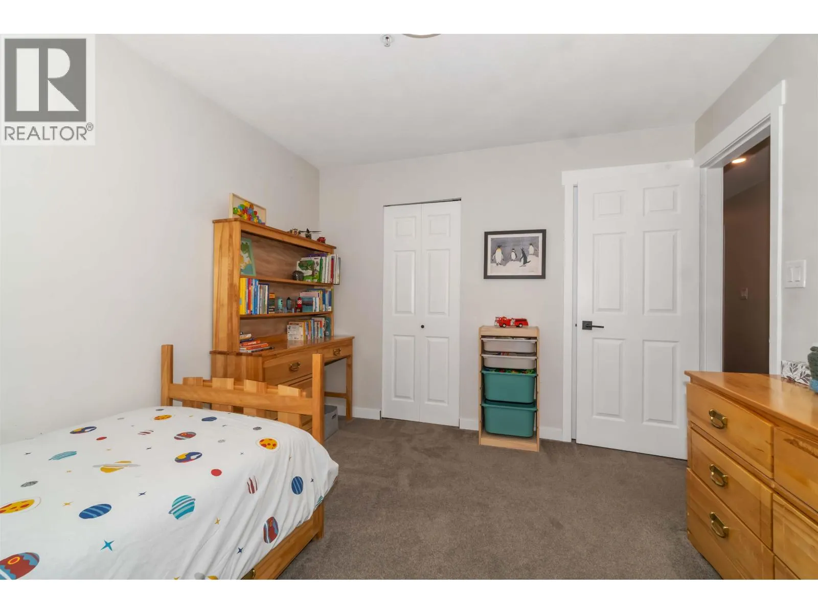 310 1000 BOWRON COURT
