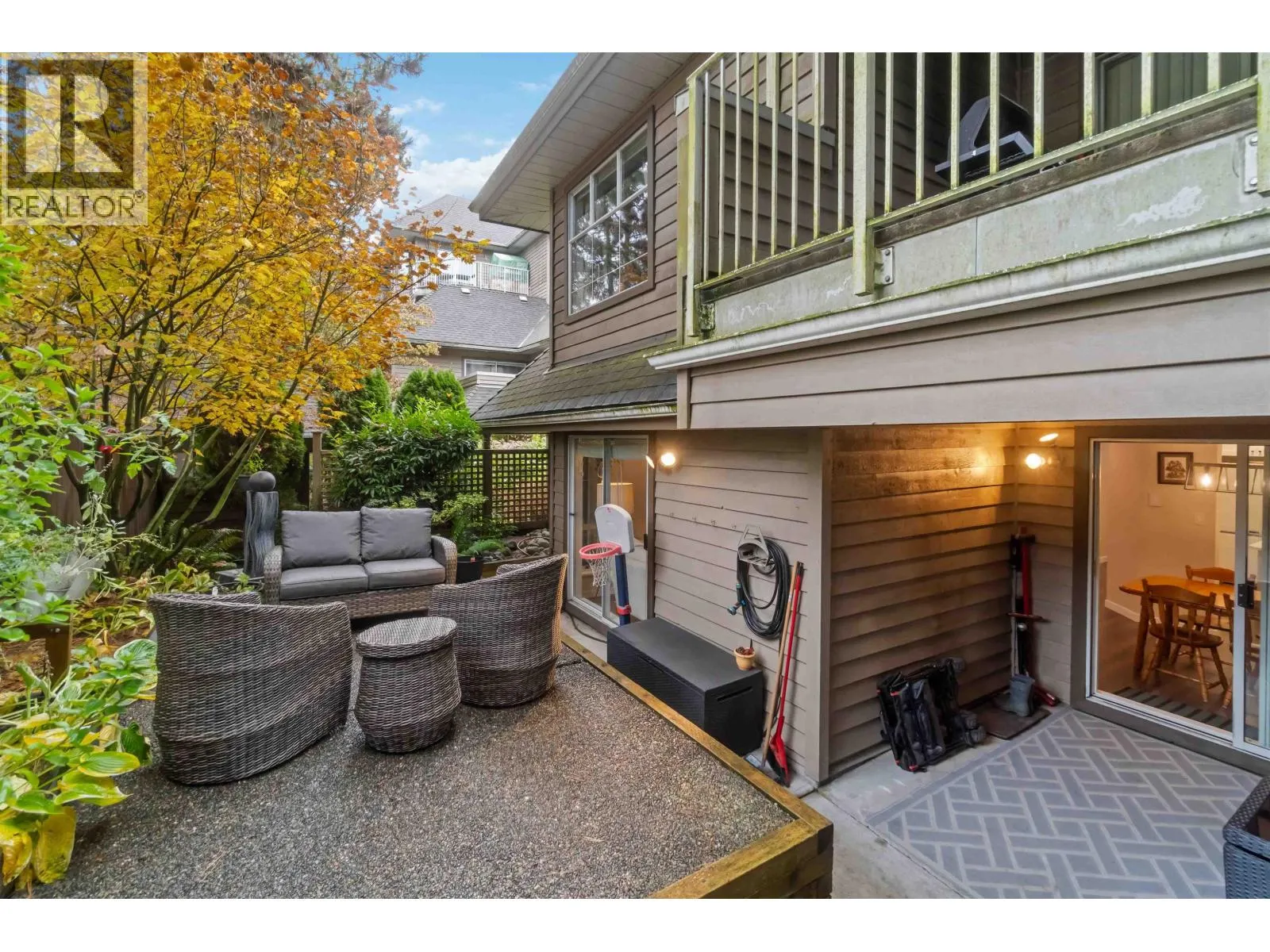 310 1000 BOWRON COURT